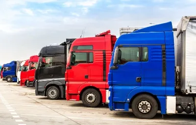 Ankara Yozgat Ambar Nakliyat