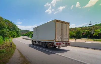Ankara ile Yozgat Arası Bulaşık Makinesi Taşıma