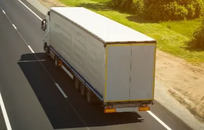 Ankara ile Yozgat Arası Parça Eşya Taşıma