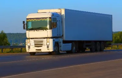 Ankara ile Yozgat Arası Öğrenci Eşyası Taşıma